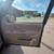 2003 Toyota Tundra 4x4 4WD SR5 4dr Access Cab  SB V8 Pickup Truck 20 thumbnail