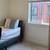 Furnished room with a private bath in Langley township 9 thumbnail
