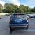 2012 Ford Explorer XLT 4WD 7 thumbnail