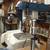 Drill press 2 thumbnail