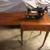 SINGER SEWING MACHINE 1 thumbnail