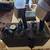 BOSE Multimedia Speakers System 3 thumbnail