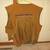 SafeTbak Vintage Hunting Vest 2 thumbnail
