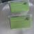 trex universal fastener 5 thumbnail