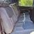 +++RARE BRIGHT RED CHEVY AVALANCHE 4X4 WITH SUPER LOW MILES+++ 24 thumbnail