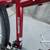 Giant Cypress ST 21 speed road bike 9 thumbnail