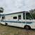 1994 Winnebago Warrior RV 3 thumbnail
