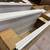 100 built in storage  shelving .... basement shed garage pole building 10 thumbnail
