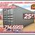 20 40 ft Cargo Container Storage Reefer Shipping Shed Sheds Containers 13 thumbnail