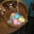 $5. EACH AND UP-SPRING SUMMER DECORATIONS 13 thumbnail