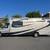 2008 Four Winds Siesta 29BG Limited Use 33670 Miles Low Miles 3-Slides 2 thumbnail
