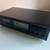 Onkyo TA-2000 Cassette Deck - Needs Fixing! 8 thumbnail
