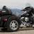 2015 Harley-Davidson Tri Glide® Ultra Trike 10 thumbnail