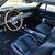 1968 Oldsmobile 442 12 thumbnail