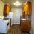 2 bed 1 bath apartment in South Chico 6 thumbnail