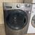 Lg Front Load Washer 1 thumbnail