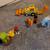 Box of Duplo 2 thumbnail