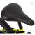 Huffy 18" Rock It Kids' Bike, Fits Riders 3'5" - 4'1", Yellow, Child, Boy's 9 thumbnail
