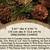 4-pc. Winter Table Centerpiece, Pinecone Evergreen Wreath, Lg. Candles 6 thumbnail