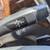 2013 Mercedes-Benz M-Class AWD All Wheel Drive ML350 ML-Class ML 350 S 13 thumbnail
