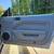 2005 Ford Mustang Deluxe Convertible 2D 18 thumbnail