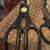 NEW Stainless Steel Scissors Sets SWAP MEET VARIOUS SIZES & FUNCTIONS 2 thumbnail