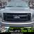 2013 Ford F-150 FX4 5 thumbnail