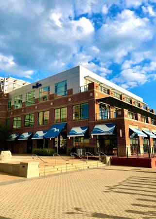 $1,308 / 100ft2 - Oficina Privada y VISTA - ¡¡¡¡National Harbor!!!! (National Harbor)63822291259907123