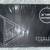 Brand New Sealed 14” Laptop 1 thumbnail