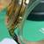 Omega Automatic Vintage Watch 6 thumbnail