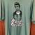 Pop Culture, Brewery and Graphic Art T-Shirts  all sz Extra Large 5 thumbnail