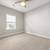 House 3/2 - 118 Myrtle Grv Trl - $364,900 8 thumbnail
