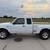 Ford Ranger 1 thumbnail