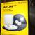 Atom One OTC Hearing Aids 1 thumbnail