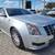 2012 Cadillac CTS Sedan ( Low Miles ) 9 thumbnail