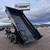 New 2026 PJ 8' X 16' Deckover Dump Trailer (14k) 14 thumbnail