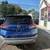2022 Nissan Rogue AWD SV -EASY FINANCING AVAILABLE 10 thumbnail