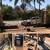 Garage Door Spring Opener or Electric Gate Motor Replace Repair Service Sale 24/ 7 thumbnail