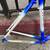 Colnago Dream cyclocross frameset 5 thumbnail