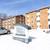 Wonderful 843 sqft, 3 bed, 1 bath floorplan in Pittsburgh 4 thumbnail