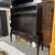 Custom Built  Television Entertainment with Wall Mount. 3 thumbnail