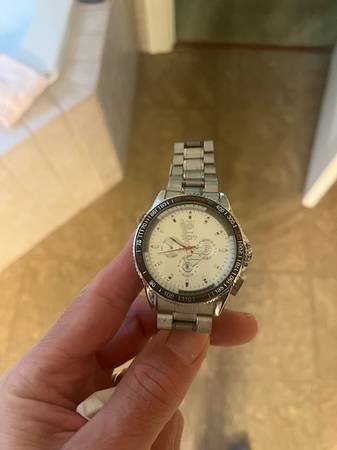 Knock-off TAGHeuer Grand Carrera men’s watch 1