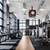 Greenpoint Luxury STUDIO - No Fee / Doorman / Elevator / Views 1 thumbnail
