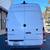 ⭐*2014 Mercedes Sprinter cargo van 3500 long 170" high roof*⭐ 6 thumbnail