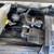 2017 Chevrolet Express Commercial Cutaway 4500 DRW 159'' WB *Mechanic 11 thumbnail