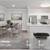 Check us out! We offer washers and dryers in all of our apartments! 3 thumbnail