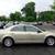 2007 Mercury Milan V6 Premier AWD 5 thumbnail