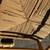 Hans Wegner J16 Danish Modern rocker with cord seat by FDB B112 8 thumbnail
