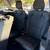 2016 Volvo XC90 T6 Momentum AWD 17 thumbnail