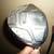 Mac Gregor Mac tech NVG2 9.5 driver right hand, Golf Club 3 thumbnail